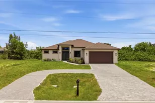2929 Diplomat Pkwy W, Cape Coral, FL 33993 - Photo 1