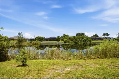 2929 Diplomat Pkwy W, Cape Coral, FL 33993 - Photo 37