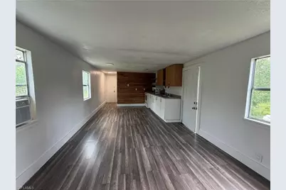990 Riviera Ave, Clewiston, FL 33440 - Photo 1