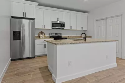 2008 Robert Ave, Alva, FL 33920 - Photo 9