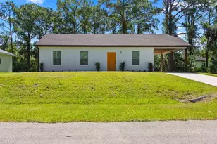 2008 Robert Ave, Alva, FL 33920 - Photo 1