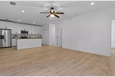 2008 Robert Ave, Alva, FL 33920 - Photo 7