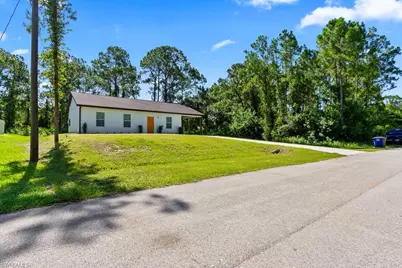 2008 Robert Ave, Alva, FL 33920 - Photo 47