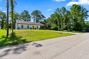 2008 Robert Ave, Alva, FL 33920 - Photo 47