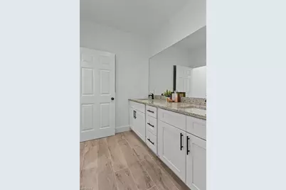 2008 Robert Ave, Alva, FL 33920 - Photo 23