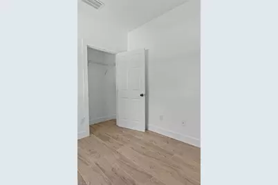 2008 Robert Ave, Alva, FL 33920 - Photo 29