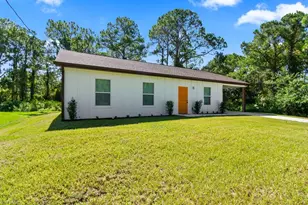 2008 Robert Ave, Alva, FL 33920 - Photo 45