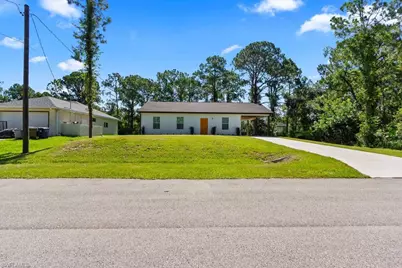 2008 Robert Ave, Alva, FL 33920 - Photo 43