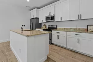 2008 Robert Ave, Alva, FL 33920 - Photo 15
