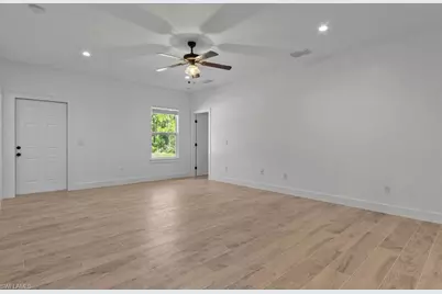 2008 Robert Ave, Alva, FL 33920 - Photo 5