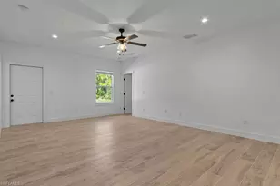 2008 Robert Ave, Alva, FL 33920 - Photo 5