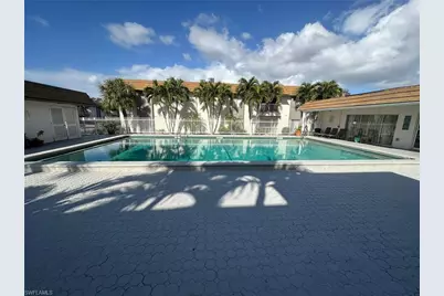 1830 Maravilla Ave #413, Fort Myers, FL 33901 - Photo 13