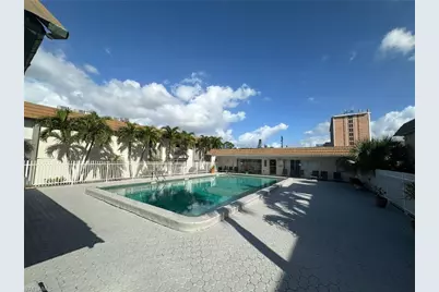 1830 Maravilla Ave #413, Fort Myers, FL 33901 - Photo 5