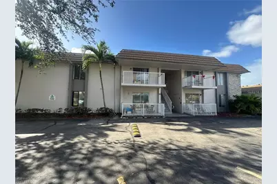 1830 Maravilla Ave #413, Fort Myers, FL 33901 - Photo 1