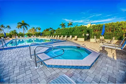 12554 Kelly Sands Way, Fort Myers, FL 33908 - Photo 39