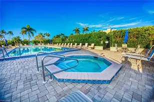 12554 Kelly Sands Way, Fort Myers, FL 33908 - Photo 39