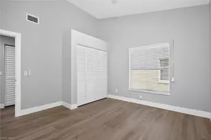 12554 Kelly Sands Way, Fort Myers, FL 33908 - Photo 15