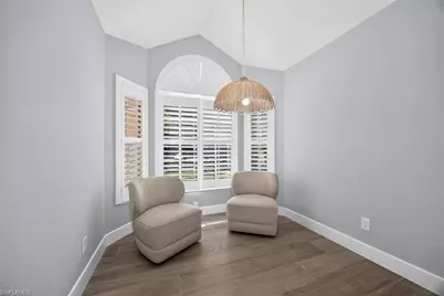 12554 Kelly Sands Way, Fort Myers, FL 33908 - Photo 21