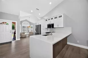 12554 Kelly Sands Way, Fort Myers, FL 33908 - Photo 19