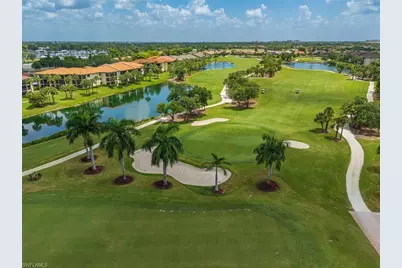 12554 Kelly Sands Way, Fort Myers, FL 33908 - Photo 35