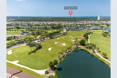 12554 Kelly Sands Way, Fort Myers, FL 33908 - Photo 33