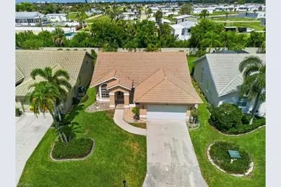 12554 Kelly Sands Way, Fort Myers, FL 33908 - Photo 29