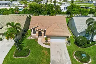 12554 Kelly Sands Way, Fort Myers, FL 33908 - Photo 29