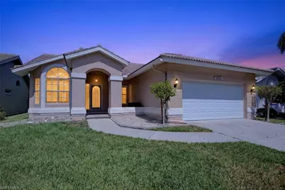 12554 Kelly Sands Way, Fort Myers, FL 33908 - Photo 25
