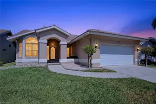 12554 Kelly Sands Way, Fort Myers, FL 33908 - Photo 25