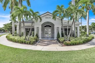 10059 Lone Cypress St, Fort Myers, FL 33966 - Photo 41