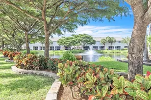 10059 Lone Cypress St, Fort Myers, FL 33966 - Photo 45