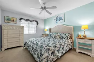 10059 Lone Cypress St, Fort Myers, FL 33966 - Photo 23