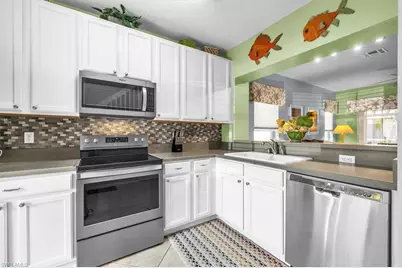 10059 Lone Cypress St, Fort Myers, FL 33966 - Photo 17