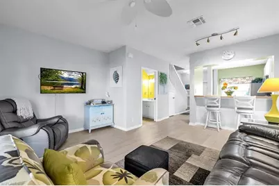 10059 Lone Cypress St, Fort Myers, FL 33966 - Photo 11