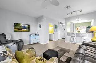 10059 Lone Cypress St, Fort Myers, FL 33966 - Photo 11