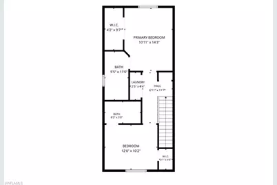 10059 Lone Cypress St, Fort Myers, FL 33966 - Photo 47