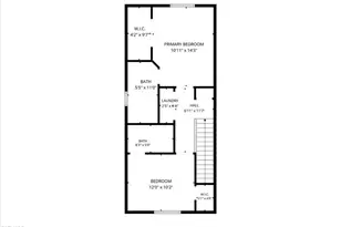 10059 Lone Cypress St, Fort Myers, FL 33966 - Photo 47