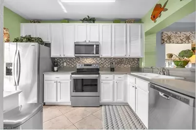 10059 Lone Cypress St, Fort Myers, FL 33966 - Photo 15