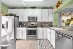 10059 Lone Cypress St, Fort Myers, FL 33966 - Photo 15