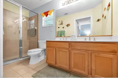 10059 Lone Cypress St, Fort Myers, FL 33966 - Photo 27