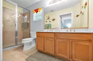 10059 Lone Cypress St, Fort Myers, FL 33966 - Photo 27