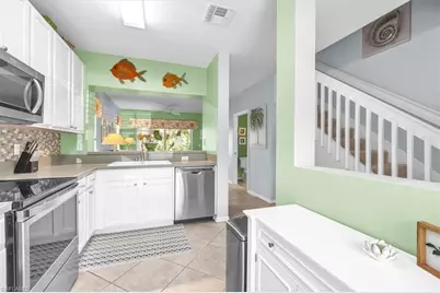 10059 Lone Cypress St, Fort Myers, FL 33966 - Photo 19