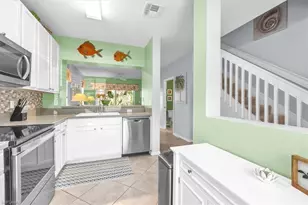 10059 Lone Cypress St, Fort Myers, FL 33966 - Photo 19