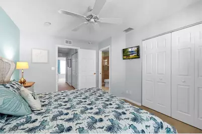 10059 Lone Cypress St, Fort Myers, FL 33966 - Photo 25