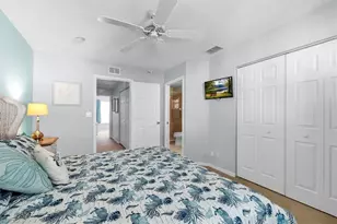 10059 Lone Cypress St, Fort Myers, FL 33966 - Photo 25
