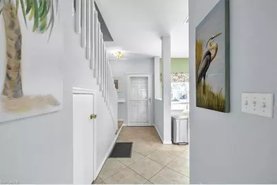 10059 Lone Cypress St, Fort Myers, FL 33966 - Photo 5