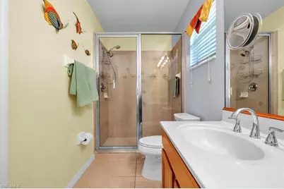 10059 Lone Cypress St, Fort Myers, FL 33966 - Photo 29
