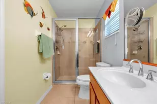 10059 Lone Cypress St, Fort Myers, FL 33966 - Photo 29