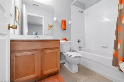 10059 Lone Cypress St, Fort Myers, FL 33966 - Photo 33
