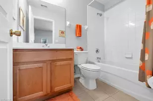 10059 Lone Cypress St, Fort Myers, FL 33966 - Photo 33